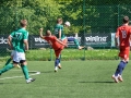 FC Levadia - TJK Legion (03.07.15)-27