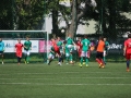 FC Levadia - TJK Legion (03.07.15)-28