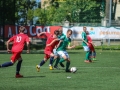 FC Levadia - TJK Legion (03.07.15)-29