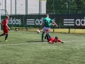 FC Levadia - TJK Legion (03.07.15)-3