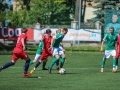 FC Levadia - TJK Legion (03.07.15)-30