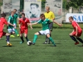 FC Levadia - TJK Legion (03.07.15)-31