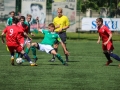 FC Levadia - TJK Legion (03.07.15)-32