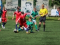 FC Levadia - TJK Legion (03.07.15)-33