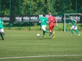 FC Levadia - TJK Legion (03.07.15)-34