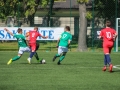 FC Levadia - TJK Legion (03.07.15)-35