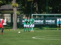 FC Levadia - TJK Legion (03.07.15)-36