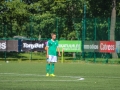 FC Levadia - TJK Legion (03.07.15)-37