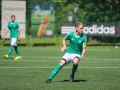 FC Levadia - TJK Legion (03.07.15)-38