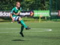 FC Levadia - TJK Legion (03.07.15)-39