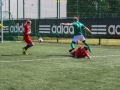 FC Levadia - TJK Legion (03.07.15)-4