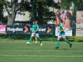 FC Levadia - TJK Legion (03.07.15)-40