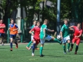 FC Levadia - TJK Legion (03.07.15)-41