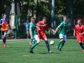 FC Levadia - TJK Legion (03.07.15)-42