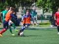 FC Levadia - TJK Legion (03.07.15)-43