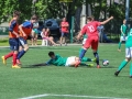 FC Levadia - TJK Legion (03.07.15)-44