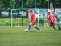 FC Levadia - TJK Legion (03.07.15)-45