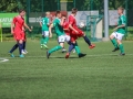 FC Levadia - TJK Legion (03.07.15)-46