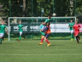 FC Levadia - TJK Legion (03.07.15)-47
