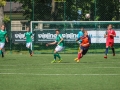 FC Levadia - TJK Legion (03.07.15)-48