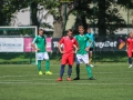 FC Levadia - TJK Legion (03.07.15)-49
