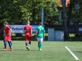 FC Levadia - TJK Legion (03.07.15)-5