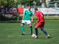 FC Levadia - TJK Legion (03.07.15)-50