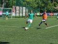 FC Levadia - TJK Legion (03.07.15)-51