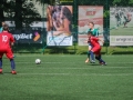 FC Levadia - TJK Legion (03.07.15)-52