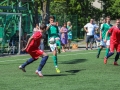 FC Levadia - TJK Legion (03.07.15)-53