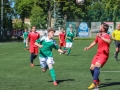 FC Levadia - TJK Legion (03.07.15)-54