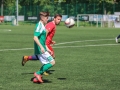 FC Levadia - TJK Legion (03.07.15)-55