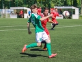 FC Levadia - TJK Legion (03.07.15)-56