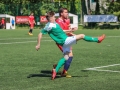 FC Levadia - TJK Legion (03.07.15)-57