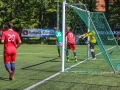FC Levadia - TJK Legion (03.07.15)-58