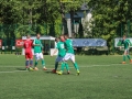 FC Levadia - TJK Legion (03.07.15)-59