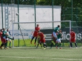 FC Levadia - TJK Legion (03.07.15)-6