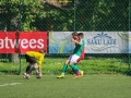 FC Levadia - TJK Legion (03.07.15)-60