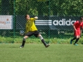 FC Levadia - TJK Legion (03.07.15)-61