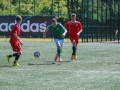 FC Levadia - TJK Legion (03.07.15)-62