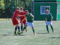 FC Levadia - TJK Legion (03.07.15)-63