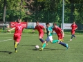 FC Levadia - TJK Legion (03.07.15)-64