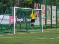FC Levadia - TJK Legion (03.07.15)-65