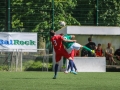 FC Levadia - TJK Legion (03.07.15)-66