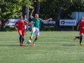 FC Levadia - TJK Legion (03.07.15)-67