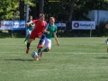 FC Levadia - TJK Legion (03.07.15)-68