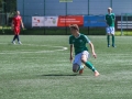 FC Levadia - TJK Legion (03.07.15)-69