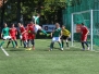FC Levadia - TJK Legion (Tallinn Cup)(03.07.15)