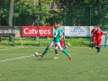 FC Levadia - TJK Legion (03.07.15)-70