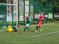 FC Levadia - TJK Legion (03.07.15)-71